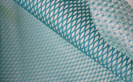 分繊使いダブルラッシェルシリーズ